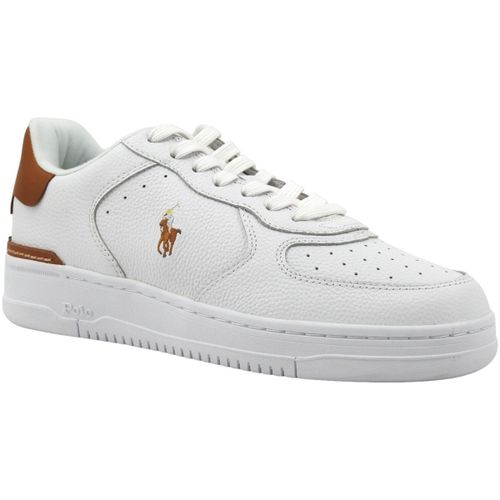 Baskets 809923071002DWT - Ralph Lauren - Modalova