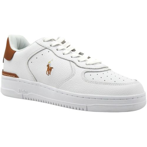 Baskets basses 809923071002UWT - Ralph Lauren - Modalova