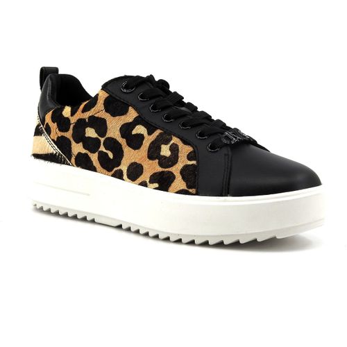 Baskets 43F3EMFS1HBM - MICHAEL Michael Kors - Modalova