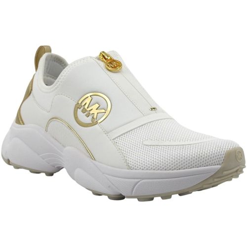 Baskets 43H3SMFSADOW - MICHAEL Michael Kors - Modalova