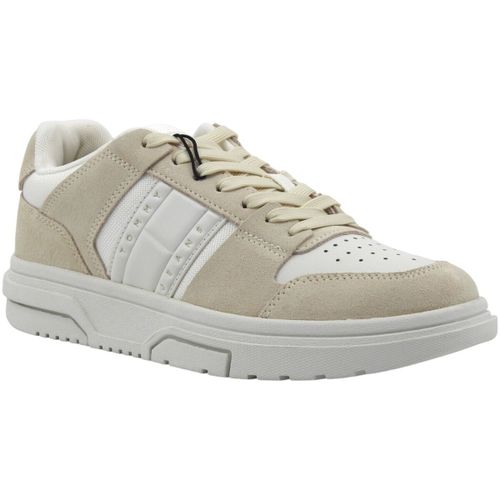 Baskets Tommy Hilfiger EN0EN02476NS - Tommy Hilfiger - Modalova