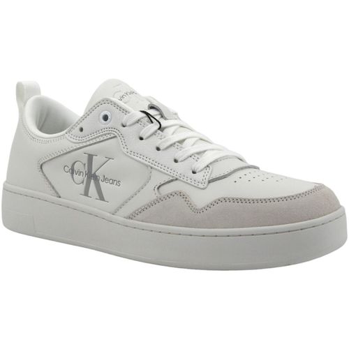 Baskets YM0YM00574TW - Calvin Klein Jeans - Modalova