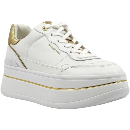 Baskets 43R4HYFS2LPG - MICHAEL Michael Kors - Modalova
