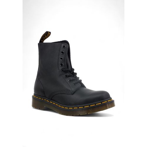 Bottines 1460PASCAL-13512006BLC - Dr. Martens - Modalova