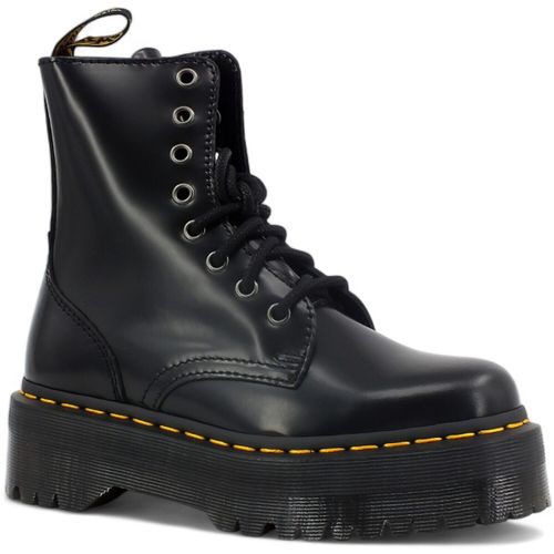 Bottines JADON-15265001BLC - Dr. Martens - Modalova