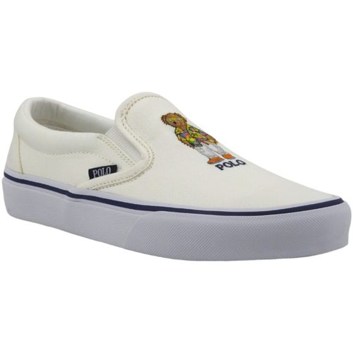 Slip ons 816934057002DD - Ralph Lauren - Modalova