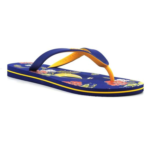 Mules Ralph Lauren 816932150001LM - Ralph Lauren - Modalova