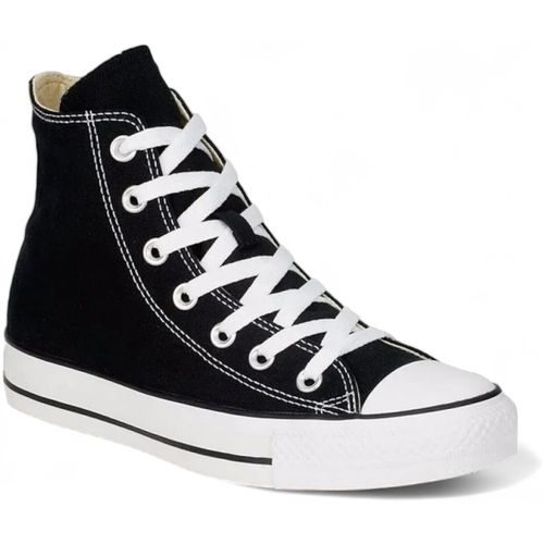 Baskets Converse 157197CBKW - Converse - Modalova