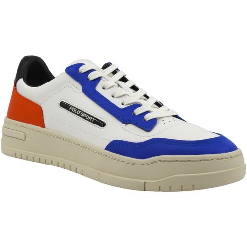 Baskets 809931902003WOL - Ralph Lauren - Modalova