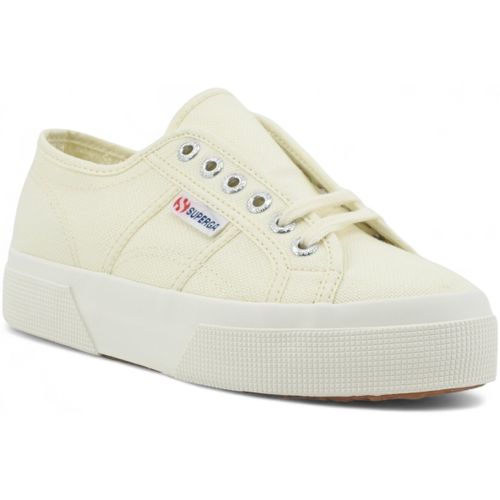 Baskets Superga S21384WENA - Superga - Modalova