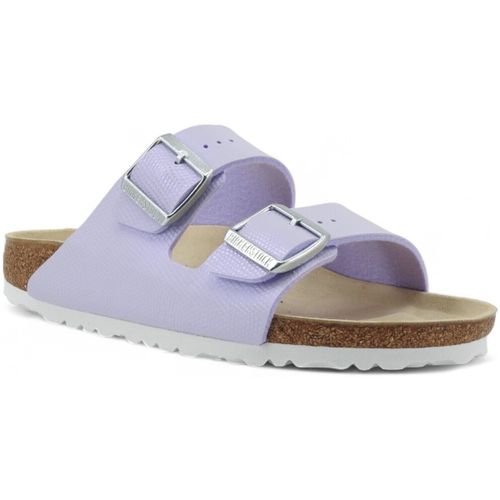 Mules BIRKENSTOCK 1026446SLP - BIRKENSTOCK - Modalova