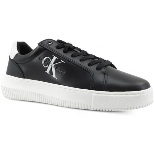 Baskets YM0YM00681BBW - Calvin Klein Jeans - Modalova