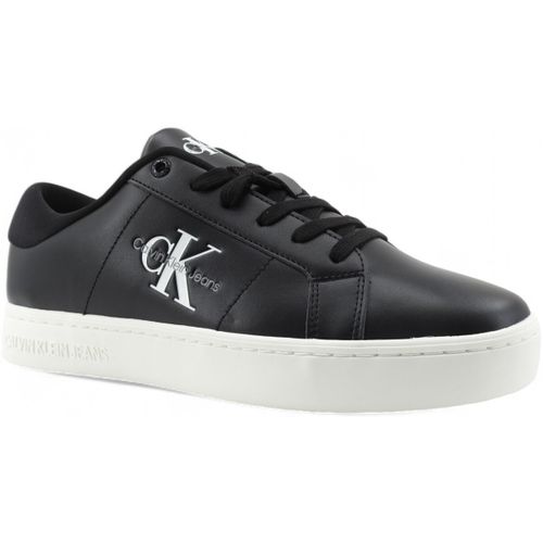 Baskets YM0YM00864BBW - Calvin Klein Jeans - Modalova