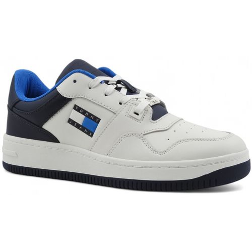 Baskets EM0EM01434DNN - Tommy Hilfiger - Modalova