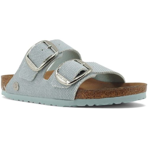Mules BIRKENSTOCK 1026724SG - BIRKENSTOCK - Modalova