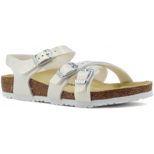 Sandales plates 1026909W - BIRKENSTOCK - Modalova