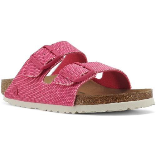 Mules BIRKENSTOCK 1026723FT - BIRKENSTOCK - Modalova
