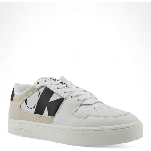 Baskets YM0YM01002BWB - Calvin Klein Jeans - Modalova