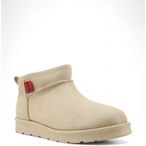 Bottines JA24043H1LJAW131A - Love Moschino - Modalova