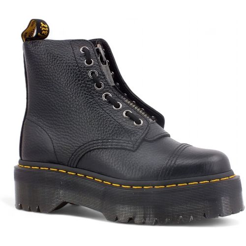 Bottines SINCLAIR-22564001BC - Dr. Martens - Modalova