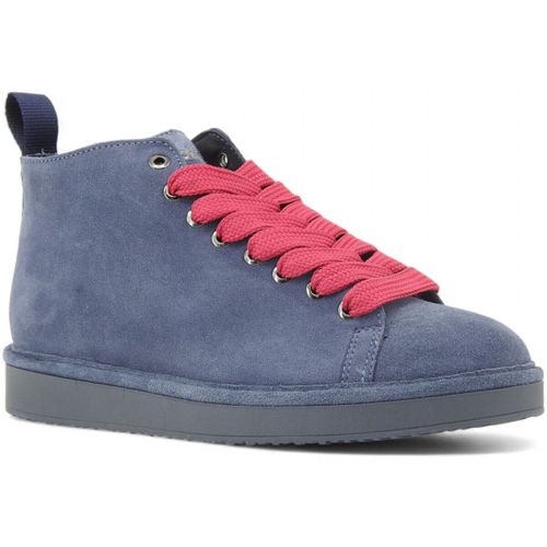 Bottines P01W016-00892052DBF - Panchic - Modalova