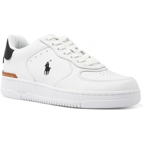 Baskets 809891791003DWB - Ralph Lauren - Modalova
