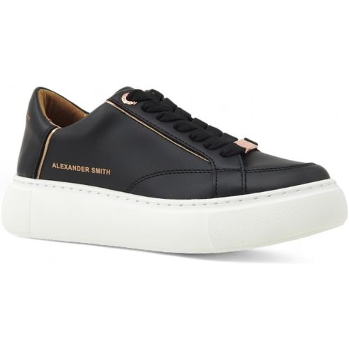 Baskets Alexander Smith EGW7695BCP - Alexander Smith - Modalova