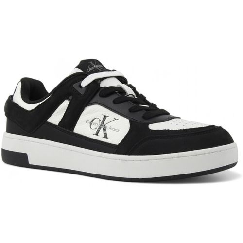 Baskets YM0YM01110BBW - Calvin Klein Jeans - Modalova