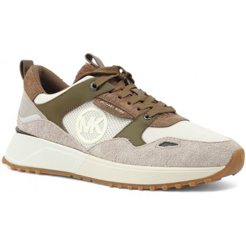 Baskets 43F4THFS2DDM - MICHAEL Michael Kors - Modalova