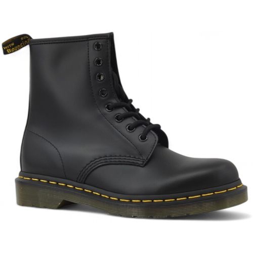 Bottines 1460-11822006DBC - Dr. Martens - Modalova