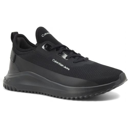 Baskets YM0YM01127TB - Calvin Klein Jeans - Modalova