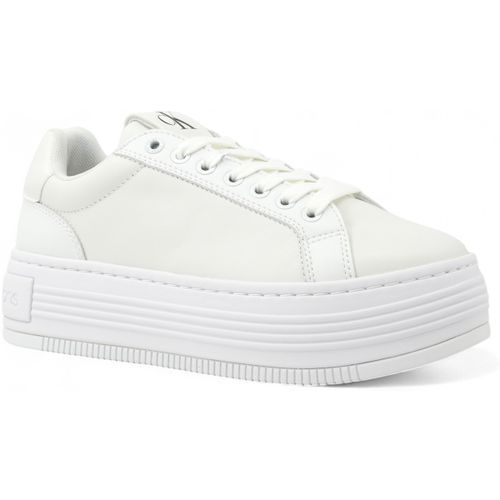 Baskets YW0YW01589TW - Calvin Klein Jeans - Modalova