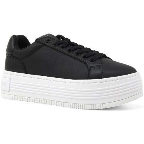 Baskets YW0YW01589BW - Calvin Klein Jeans - Modalova