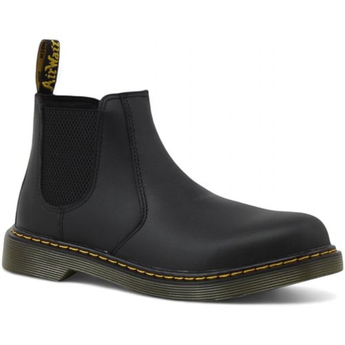 Boots Dr. Martens 2976J-16708001BL - Dr. Martens - Modalova