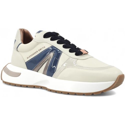 Baskets Alexander Smith HYW1307YBL - Alexander Smith - Modalova