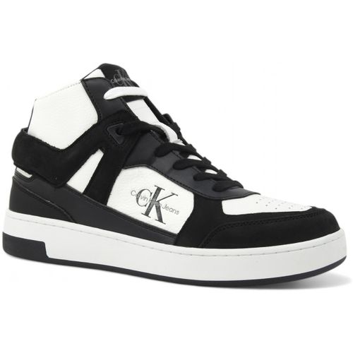 Baskets YM0YM01109BBW - Calvin Klein Jeans - Modalova