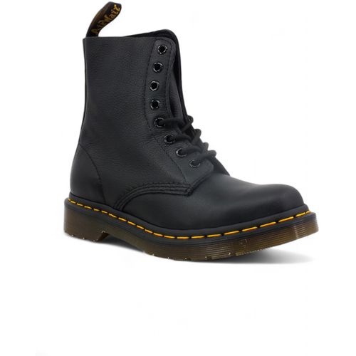 Boots 1460-PASCAL-13512006BC - Dr. Martens - Modalova