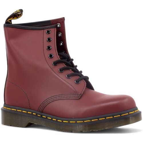 Bottines 1460-11822600CHR - Dr. Martens - Modalova