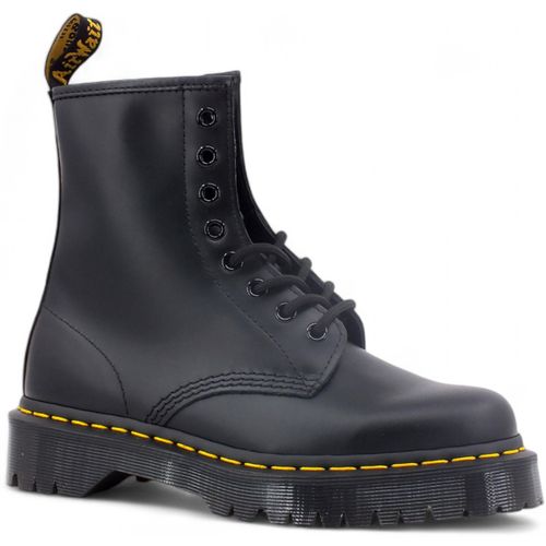 Bottines 1460-BEX-25345001BC - Dr. Martens - Modalova