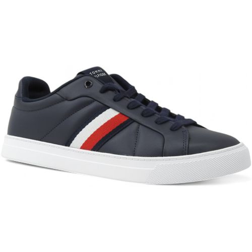 Baskets Tommy Hilfiger FM0FM05163DS - Tommy Hilfiger - Modalova