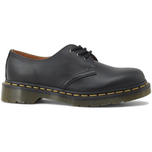 Ville basse 1461-11838001DB - Dr. Martens - Modalova