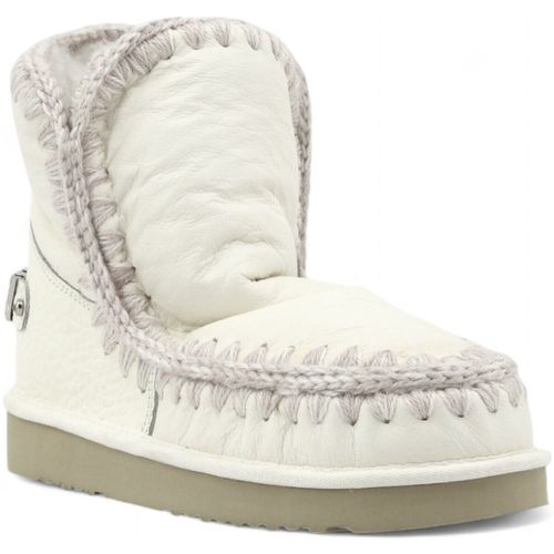 Bottines Mou MU.FW101036CW - Mou - Modalova