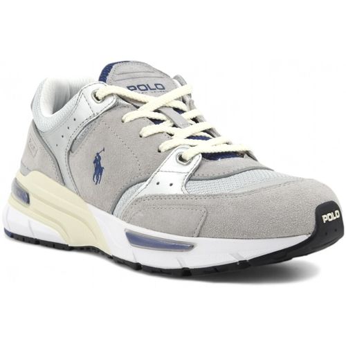 Baskets Ralph Lauren 809944590005SM - Ralph Lauren - Modalova