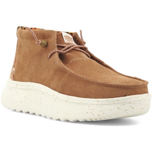 Baskets HEYDUDE 41951-211C - HEYDUDE - Modalova