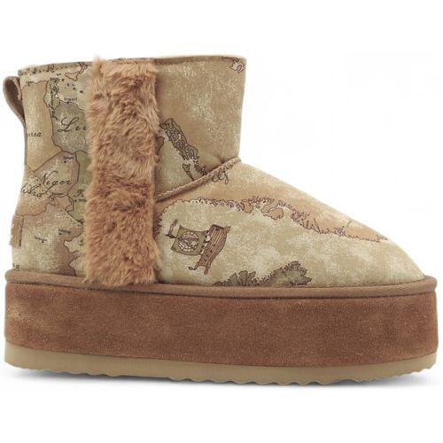 Bottines Alviero Martini 10305241N - Alviero Martini - Modalova