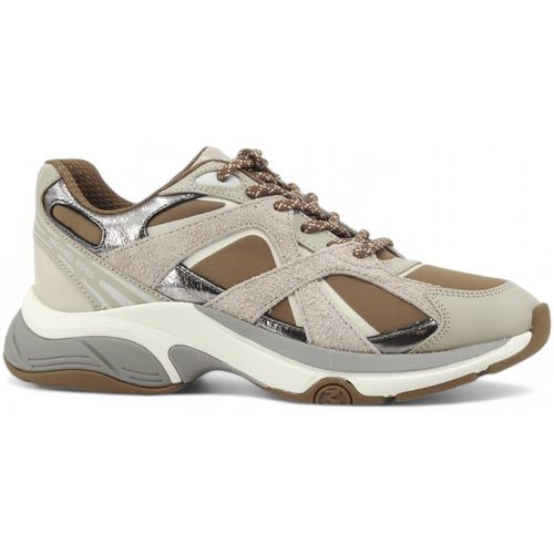 Baskets 43F4LEFS1LDRM - MICHAEL Michael Kors - Modalova