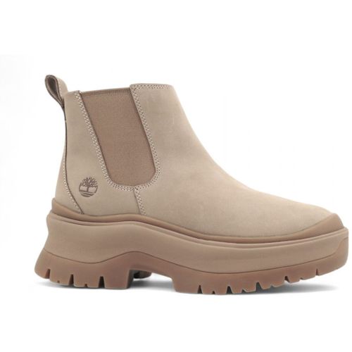 Bottines Timberland TB0A28XMLBN - Timberland - Modalova