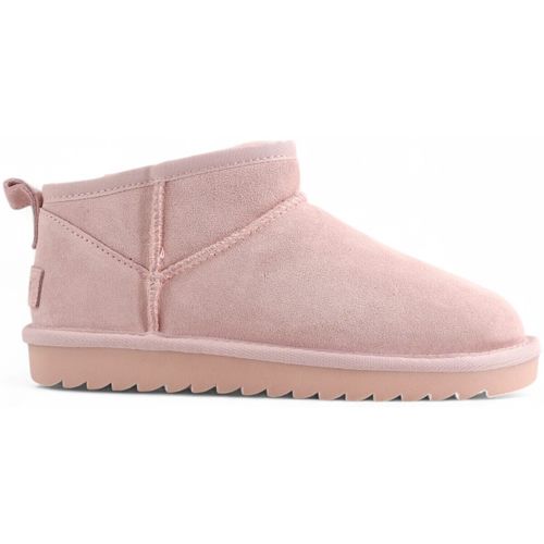 Bottines HC.YW078Q - Colors of California - Modalova