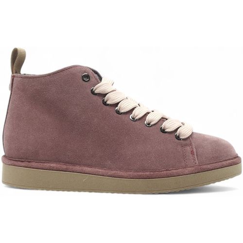 Bottines Panchic P01W016BRPP - Panchic - Modalova