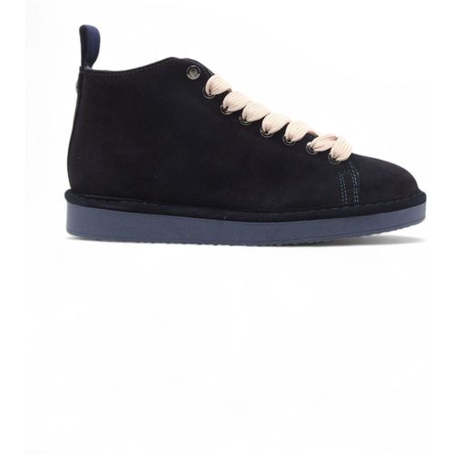 Bottines Panchic P01W016SBPP - Panchic - Modalova